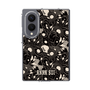 クリアケース［ ANNA SUI - デコスワール ］