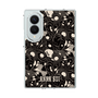 クリアケース［ ANNA SUI - デコスワール ］