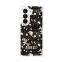 クリアケース［ ANNA SUI - デコスワール ］