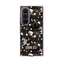 クリアケース［ ANNA SUI - デコスワール ］