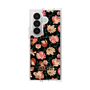 クリアケース［ ANNA SUI - ポウジーズ ］