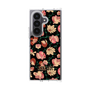 クリアケース［ ANNA SUI - ポウジーズ ］