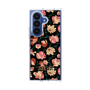 クリアケース［ ANNA SUI - ポウジーズ ］