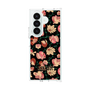 クリアケース［ ANNA SUI - ポウジーズ ］