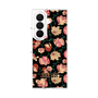 クリアケース［ ANNA SUI - ポウジーズ ］