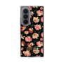 クリアケース［ ANNA SUI - ポウジーズ ］