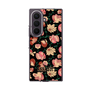 クリアケース［ ANNA SUI - ポウジーズ ］