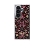 クリアケース［ ANNA SUI - チューリップヌーヴォー ］