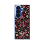 クリアケース［ ANNA SUI - チューリップヌーヴォー ］