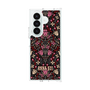 クリアケース［ ANNA SUI - チューリップヌーヴォー ］