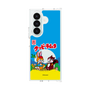クリアケース［ クッピーラムネ - パッケージ ］