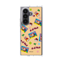 クリアケース［ クッピーラムネ - ポップ ］