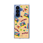 クリアケース［ クッピーラムネ - ポップ ］
