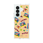 クリアケース［ クッピーラムネ - ポップ ］