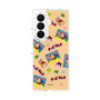 クリアケース［ クッピーラムネ - ポップ ］
