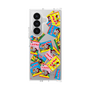 クリアケース［ クッピーラムネ - 復刻パッケージ ］