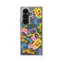 クリアケース［ クッピーラムネ - 復刻パッケージ ］
