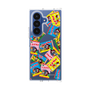 クリアケース［ クッピーラムネ - 復刻パッケージ ］
