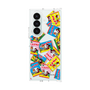 クリアケース［ クッピーラムネ - 復刻パッケージ ］