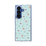 クリアケース［ クピラムフレンズ - フェイス ］