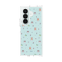 クリアケース［ クピラムフレンズ - フェイス ］