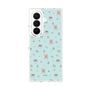 クリアケース［ クピラムフレンズ - フェイス ］