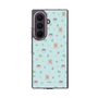クリアケース［ クピラムフレンズ - フェイス ］