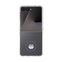 クリアケース［ クピラムフレンズ - ロゴ - ラム ］