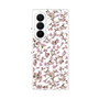 クリアケース［ 日比谷花壇 - サクラ - クリア ］