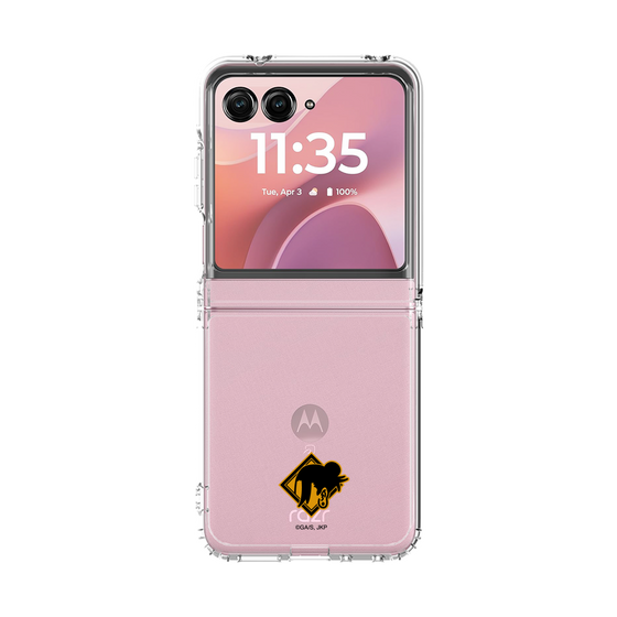 クリアケース［ 呪術廻戦 - アイコン - 夏油 傑 ］