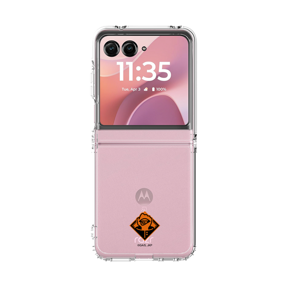 クリアケース［ 呪術廻戦 - アイコン - 虎杖 悠仁 ］