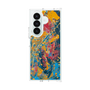 クリアケース［ 呪術廻戦 - 油絵 - 虎杖 悠仁 ］