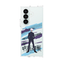 クリアケース［ 呪術廻戦 - 立ち絵 - 五条 悟（懐玉・玉折） ］