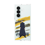 クリアケース［ 呪術廻戦 - 立ち絵 - 夏油 傑（懐玉・玉折） ］