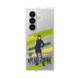 クリアケース［ 呪術廻戦 - 立ち絵 - 家入 硝子 ］
