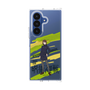 クリアケース［ 呪術廻戦 - 立ち絵 - 家入 硝子 ］