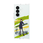 クリアケース［ 呪術廻戦 - 立ち絵 - 家入 硝子 ］