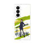 クリアケース［ 呪術廻戦 - 立ち絵 - 家入 硝子 ］