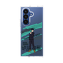 クリアケース［ 呪術廻戦 - 立ち絵 - 伏黒 恵 ］