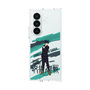 クリアケース［ 呪術廻戦 - 立ち絵 - 伏黒 恵 ］