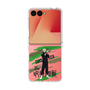クリアケース［ 呪術廻戦 - 立ち絵 - 狗巻 棘 ］