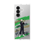 クリアケース［ 呪術廻戦 - 立ち絵 - 狗巻 棘 ］