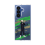 クリアケース［ 呪術廻戦 - 立ち絵 - 狗巻 棘 ］