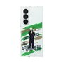 クリアケース［ 呪術廻戦 - 立ち絵 - 狗巻 棘 ］