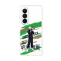 クリアケース［ 呪術廻戦 - 立ち絵 - 狗巻 棘 ］