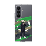 クリアケース［ 呪術廻戦 - 立ち絵 - 狗巻 棘 ］