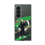 クリアケース［ 呪術廻戦 - 立ち絵 - 狗巻 棘 ］