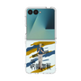 クリアケース［ 呪術廻戦 - 立ち絵 - 七海 建人 ］