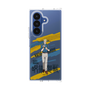 クリアケース［ 呪術廻戦 - 立ち絵 - 七海 建人 ］