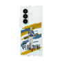 クリアケース［ 呪術廻戦 - 立ち絵 - 七海 建人 ］